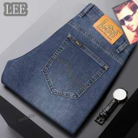 Picture of LEE Jeans Long _SKULEEsz28-3825tx0410636